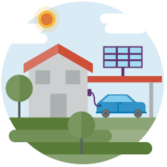 Logo Forschungsmission